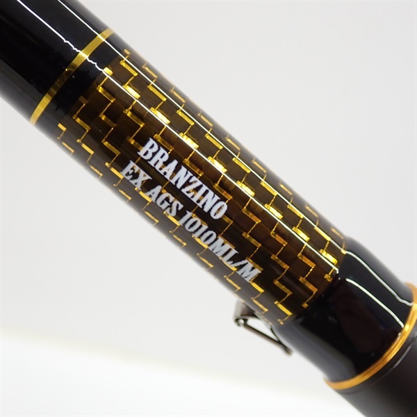 ２１モアザンブランジーノＥＸＡＧＳ１０１０ＭＬ／Ｍ